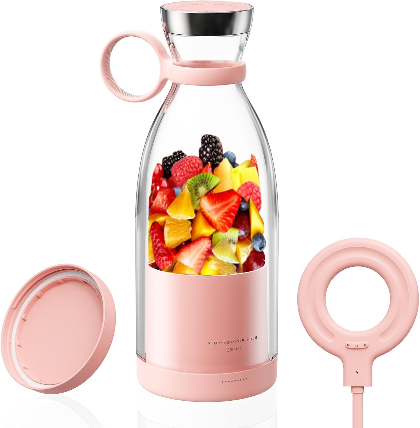JuiceFit