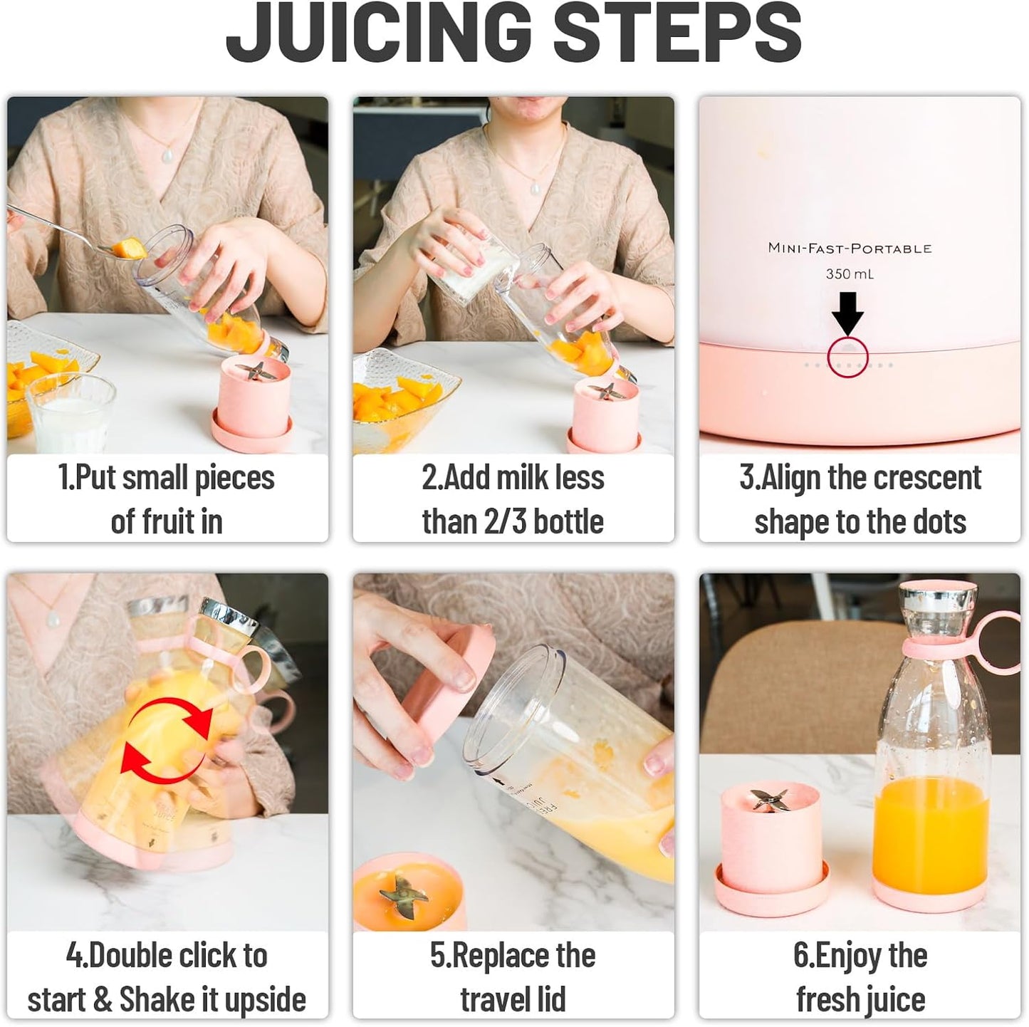 JuiceFit