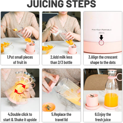 JuiceFit