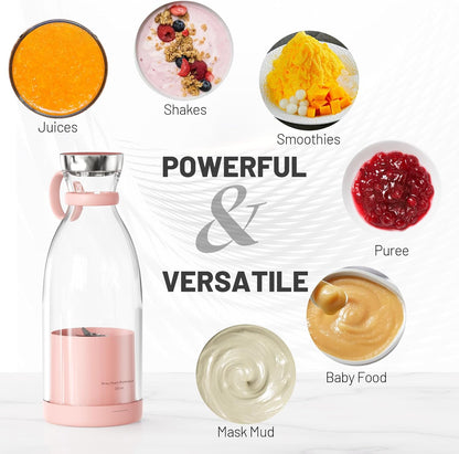 JuiceFit