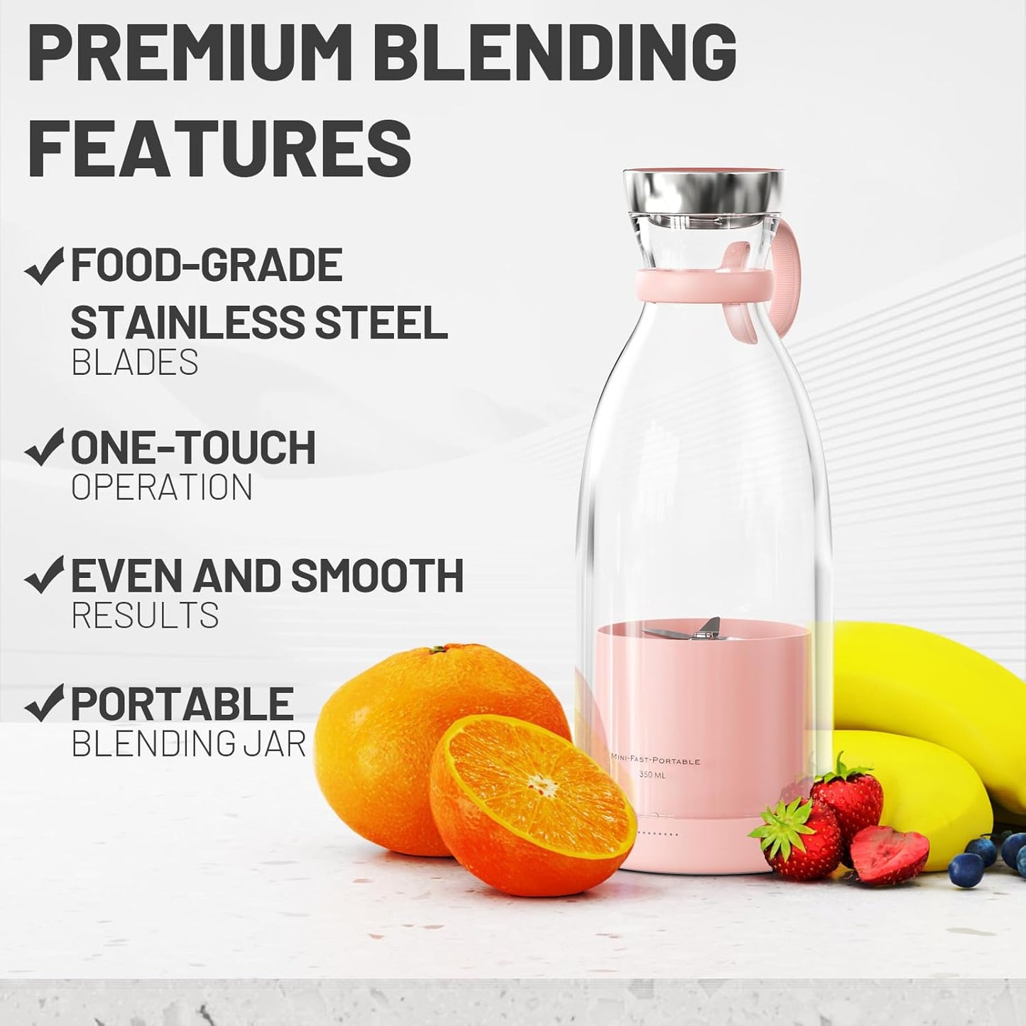 JuiceFit